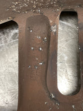 Load image into Gallery viewer, Wheel Land Rover Range Rover 1999 99 2000 00 2001 01 2002 02 03 04 18x8 10 Spoke - NW200848
