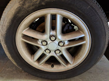 Load image into Gallery viewer, Wheel Land Rover Range Rover 1999 99 2000 00 2001 01 2002 02 03 04 18x8 10 Spoke - NW200849
