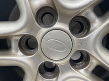 Load image into Gallery viewer, Wheel Land Rover Range Rover 1999 99 2000 00 2001 01 2002 02 03 04 18x8 10 Spoke - NW200849
