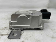 Load image into Gallery viewer, FUEL PUMP CONTROL MODULE COMPUTER Evoque LR2 LR4 Range Rover Sport 10-16 - NW37149
