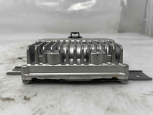 Load image into Gallery viewer, FUEL PUMP CONTROL MODULE COMPUTER Evoque LR2 LR4 Range Rover Sport 10-16 - NW37149
