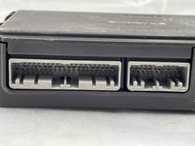 Load image into Gallery viewer, BODY CONTROL MODULE COMPUTER Evoque LR4 12 13 14 15 - NW37151

