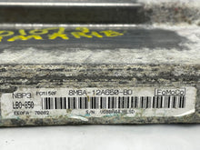 Load image into Gallery viewer, ECU ECM COMPUTER Ford Escape Mercury Mariner 2008 08 - NW58547
