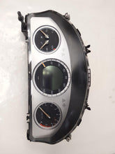 Load image into Gallery viewer, SPEEDOMETER CLUSTER Mercedes-Benz C230 C300 C350 2008 08 - NW160991
