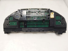Load image into Gallery viewer, SPEEDOMETER CLUSTER Mercedes-Benz C230 C300 C350 2008 08 - NW160991
