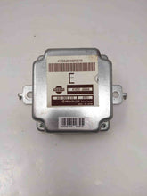 Load image into Gallery viewer, TRANSFER CASE Computer Rogue 2008 08 2009 09 10 11 12 13 - NW32074
