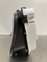 Load image into Gallery viewer, Speedometer Cluster Lincoln MKX 2009 - NW159164
