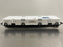 Load image into Gallery viewer, Speedometer Cluster Lincoln MKX 2009 - NW159164
