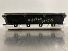 Load image into Gallery viewer, Speedometer Cluster Lincoln MKX 2009 - NW159164
