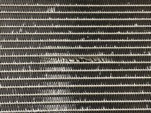 Load image into Gallery viewer, RADIATOR Ford Edge Taurus Taurus X Lincoln MKS MKX 2007-2015 - NW131773
