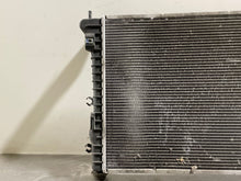 Load image into Gallery viewer, RADIATOR Ford Edge Taurus Taurus X Lincoln MKS MKX 2007-2015 - NW131773
