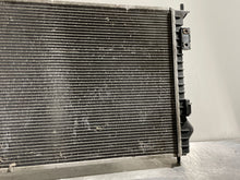 Load image into Gallery viewer, RADIATOR Ford Edge Taurus Taurus X Lincoln MKS MKX 2007-2015 - NW131773
