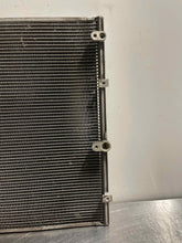 Load image into Gallery viewer, AC CONDENSER Edge MKX 2007 07 2008 08 2009 09 2010 10 - NW43469
