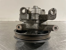 Load image into Gallery viewer, Power Steering Pump Lincoln MKX 2009 - NW162833
