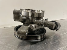 Load image into Gallery viewer, Power Steering Pump Lincoln MKX 2009 - NW162833
