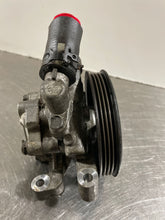 Load image into Gallery viewer, Power Steering Pump Lincoln MKX 2009 - NW162833
