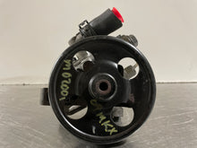 Load image into Gallery viewer, Power Steering Pump Lincoln MKX 2009 - NW162833
