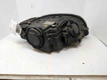 Load image into Gallery viewer, HEADLIGHT LAMP ASSEMBLY Audi A4 Rs4 S4 05 06 07 08 09 Left - NW102275
