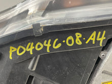 Load image into Gallery viewer, HEADLIGHT LAMP ASSEMBLY Audi A4 Rs4 S4 05 06 07 08 09 Right - NW102276
