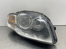 Load image into Gallery viewer, HEADLIGHT LAMP ASSEMBLY Audi A4 Rs4 S4 05 06 07 08 09 Right - NW102276

