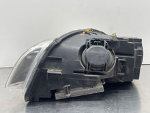 Load image into Gallery viewer, HEADLIGHT LAMP ASSEMBLY Audi A4 Rs4 S4 05 06 07 08 09 Right - NW102276
