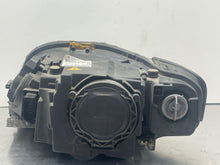 Load image into Gallery viewer, HEADLIGHT LAMP ASSEMBLY Audi A4 Rs4 S4 05 06 07 08 09 Right - NW102276

