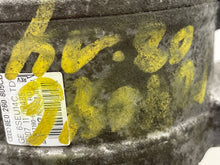 Load image into Gallery viewer, AC COMPRESSOR Audi A4 2007 07 2008 08 2009 09 2.0L - NW457763
