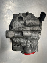 Load image into Gallery viewer, AC COMPRESSOR Audi A4 2007 07 2008 08 2009 09 2.0L - NW457763
