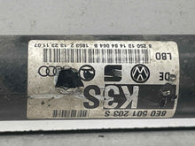 Load image into Gallery viewer, CV AXLE SHAFT Audi S4  A4 2007 07 2008 08 2009 09 Rear Auto - NW9848
