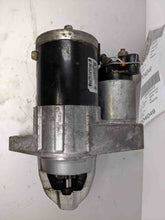Load image into Gallery viewer, Starter Motor Jeep Renegade 2015 - NW170025
