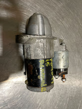 Load image into Gallery viewer, Starter Motor Jeep Renegade 2015 - NW170025
