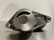 Load image into Gallery viewer, Starter Motor Jeep Renegade 2015 - NW170025
