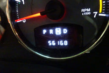 Load image into Gallery viewer, TRANSFER CASE Liberty 2008 08 2009 09 2010 10 2011 11 2012 12 - NW176524

