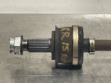Load image into Gallery viewer, Axle Shaft Jeep Renegade 2015 - NW9240

