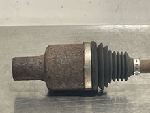 Load image into Gallery viewer, Axle Shaft Jeep Renegade 2015 - NW9240
