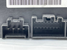 Load image into Gallery viewer, Computer Jeep Liberty 2012 - NW27392
