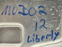 Load image into Gallery viewer, Computer Jeep Liberty 2012 - NW27392
