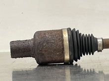 Load image into Gallery viewer, Axle Shaft Jeep Renegade 2015 - NW9241
