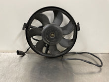 Load image into Gallery viewer, RADIATOR FAN ASSEMBLY Audi A4 A6 2000 00 2001 01 02 2.8 - NW63625
