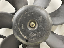 Load image into Gallery viewer, RADIATOR FAN ASSEMBLY Audi A4 A6 2000 00 2001 01 02 2.8 - NW63625
