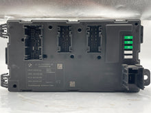 Load image into Gallery viewer, BODY CONTROL MODULE BCM COMPUTER 228I 320i 328D 328i 328I GT 12-16 - NW29232

