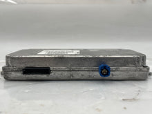Load image into Gallery viewer, BODY CONTROL MODULE COMPUTER 228I 320i 328D 328i 328I GT 335i 09-17 - NW29234
