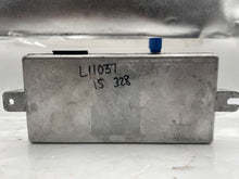 Load image into Gallery viewer, BODY CONTROL MODULE COMPUTER 228I 320i 328D 328i 328I GT 335i 09-17 - NW29234
