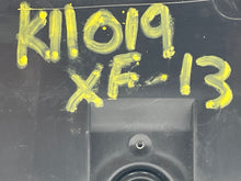 Load image into Gallery viewer, BODY CONTROL MODULE COMPUTER XF XFR 2013 13 2014 14 2015 15 - NW33013
