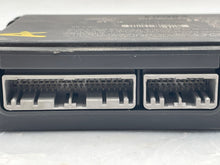 Load image into Gallery viewer, BODY CONTROL MODULE COMPUTER XF XFR 2013 13 2014 14 2015 15 - NW33013
