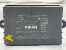 Load image into Gallery viewer, BODY CONTROL MODULE COMPUTER XF XFR 2013 13 2014 14 2015 15 - NW33013
