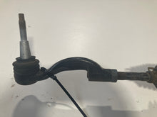 Load image into Gallery viewer, Steering Gear Rack Cadillac ATS 2013 - NW168023

