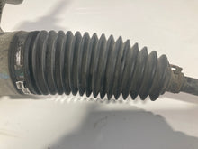 Load image into Gallery viewer, Steering Gear Rack Cadillac ATS 2013 - NW168023
