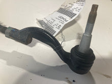 Load image into Gallery viewer, Steering Gear Rack Cadillac ATS 2013 - NW168023
