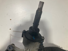 Load image into Gallery viewer, Steering Gear Rack Cadillac ATS 2013 - NW168023
